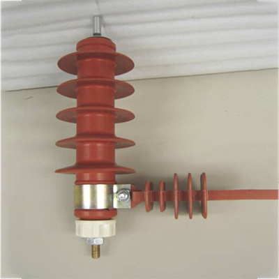 ���õķ����b������Щ?��������ʲô?